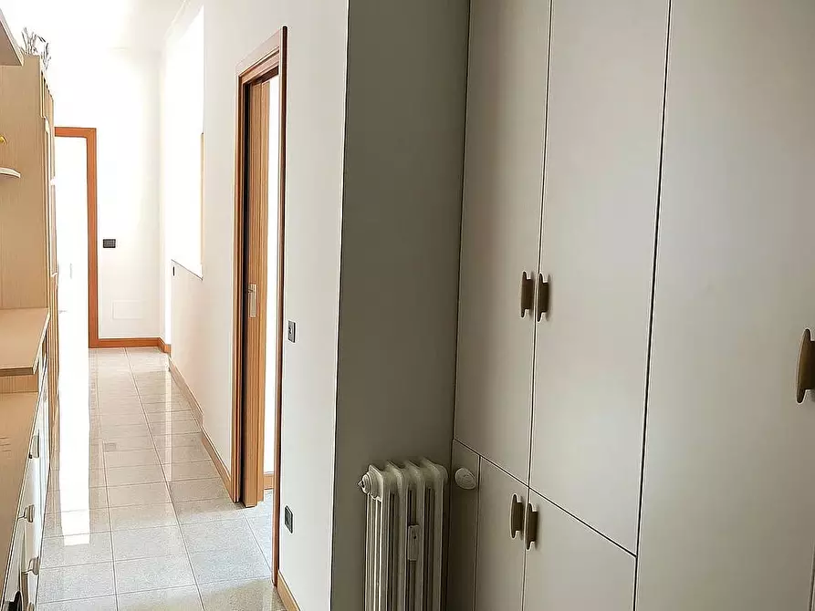 Immagine 7 di Appartamento in affitto  in VIA GIULIO CERADINI 18 a Milano