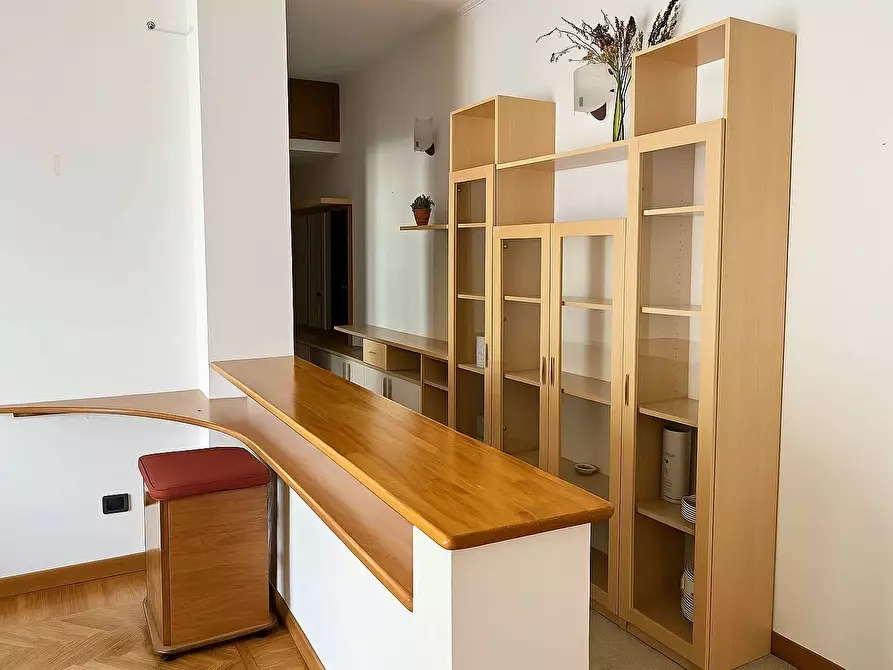 Immagine 8 di Appartamento in affitto  in VIA GIULIO CERADINI 18 a Milano