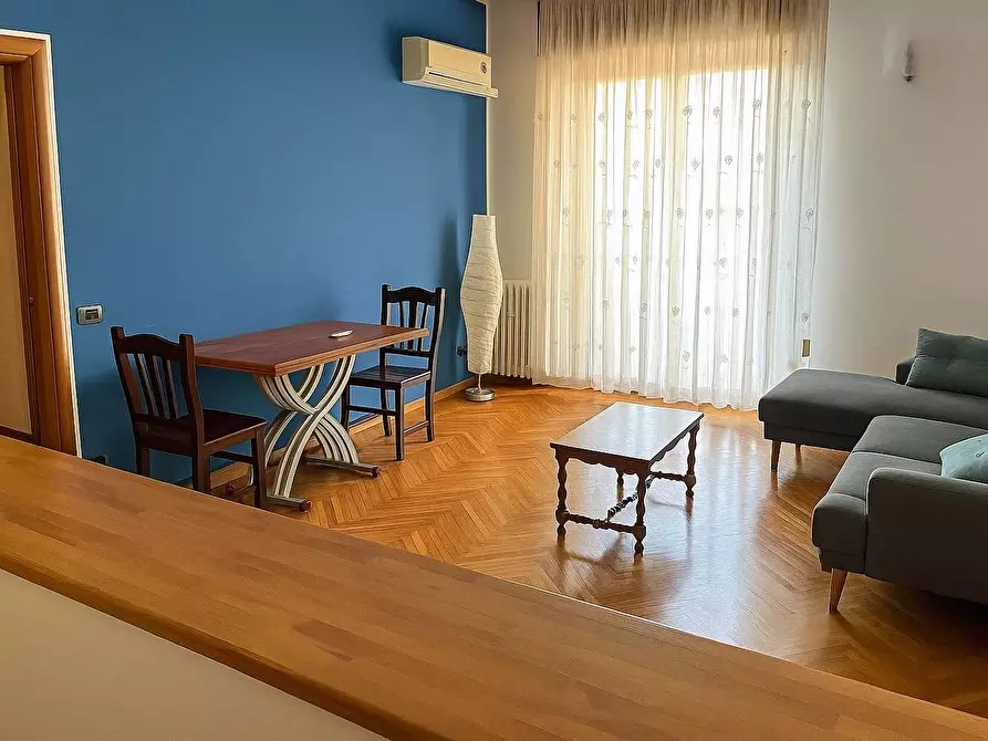 Immagine 9 di Appartamento in affitto  in VIA GIULIO CERADINI 18 a Milano