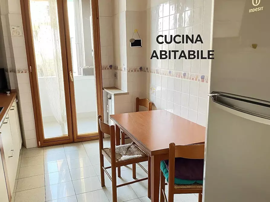 Immagine 12 di Appartamento in affitto  in VIA GIULIO CERADINI 18 a Milano