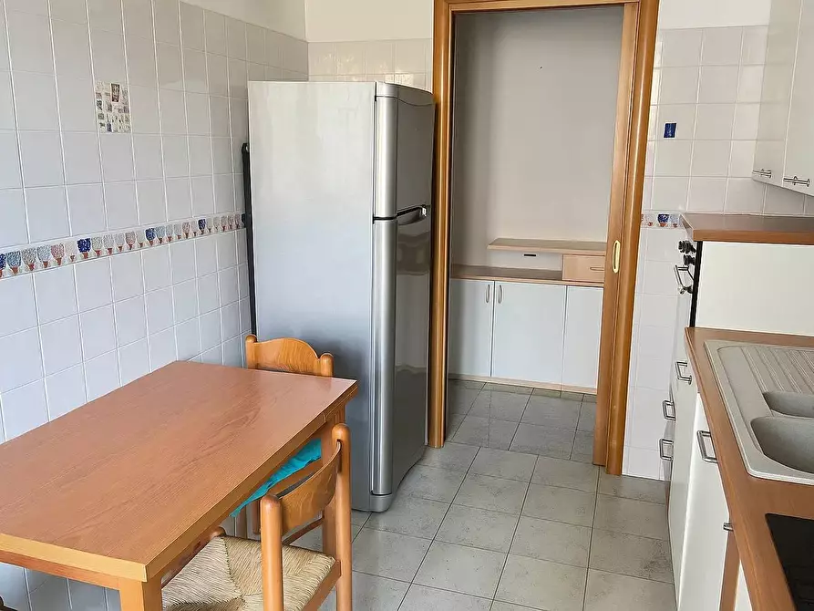 Immagine 13 di Appartamento in affitto  in VIA GIULIO CERADINI 18 a Milano