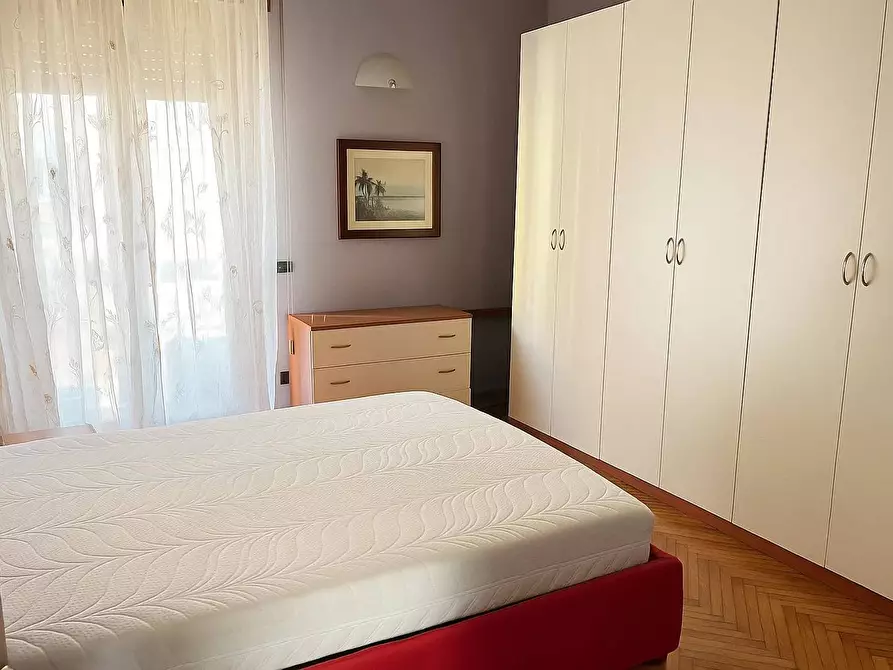 Immagine 14 di Appartamento in affitto  in VIA GIULIO CERADINI 18 a Milano