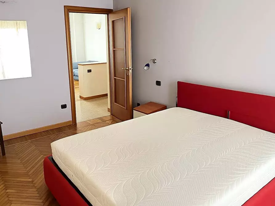 Immagine 15 di Appartamento in affitto  in VIA GIULIO CERADINI 18 a Milano