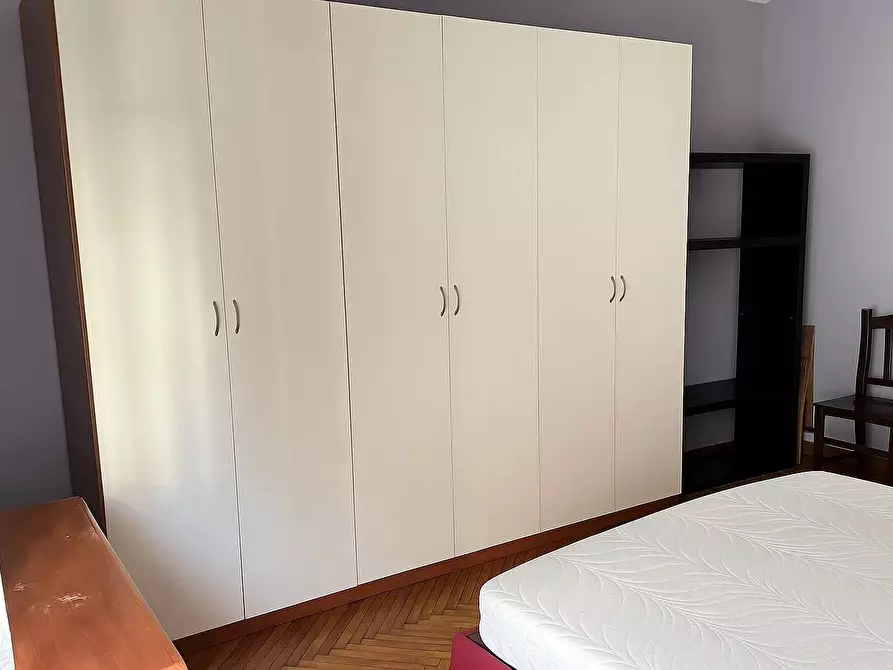 Immagine 16 di Appartamento in affitto  in VIA GIULIO CERADINI 18 a Milano