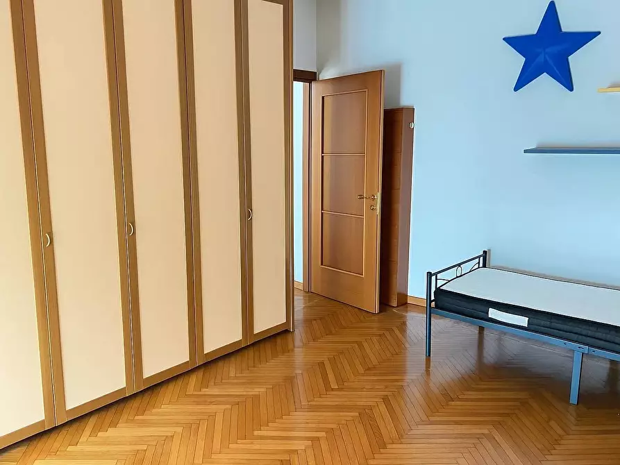 Immagine 18 di Appartamento in affitto  in VIA GIULIO CERADINI 18 a Milano