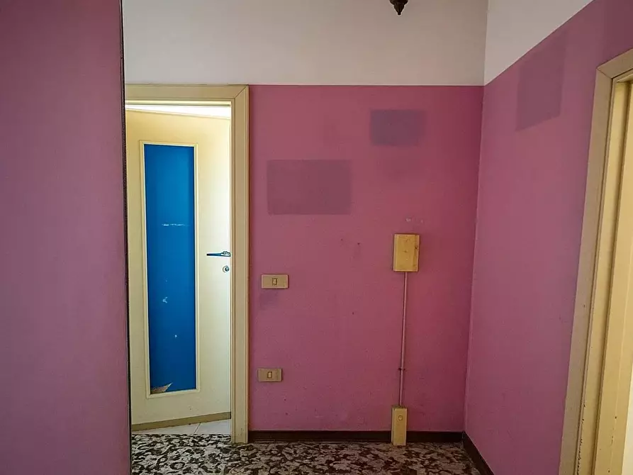 Immagine 6 di Appartamento in vendita  in VIA DONIZETTI 39 a Carate Brianza