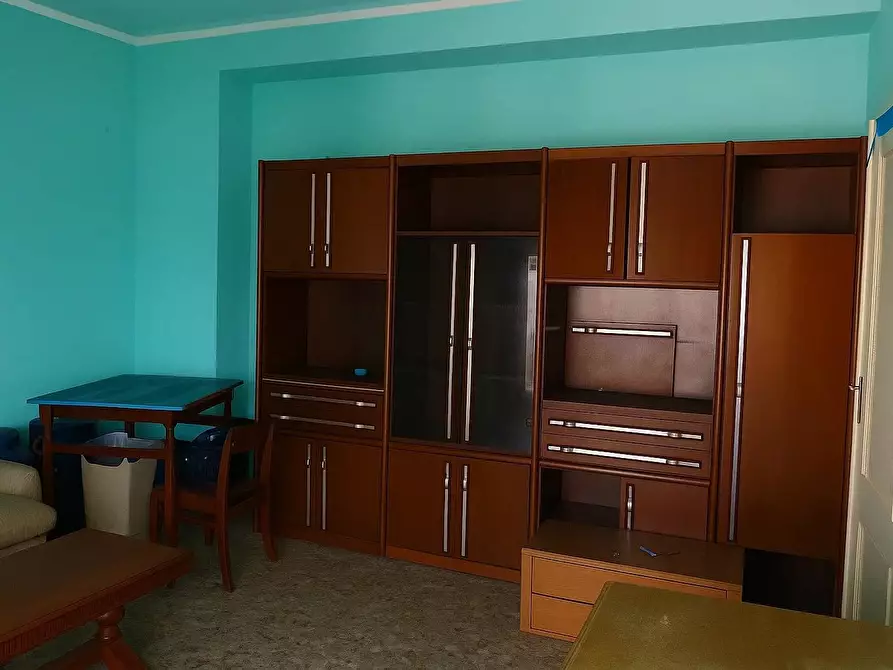 Immagine 8 di Appartamento in vendita  in VIA DONIZETTI 39 a Carate Brianza