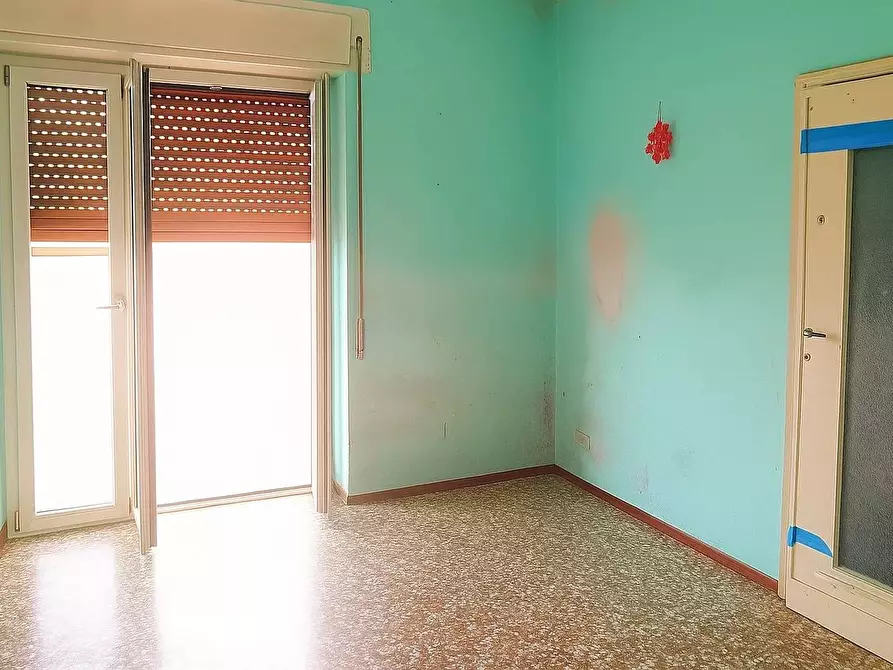 Immagine 10 di Appartamento in vendita  in VIA DONIZETTI 39 a Carate Brianza