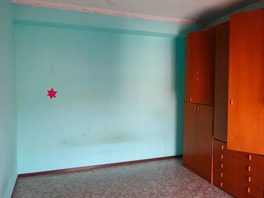 Immagine 11 di Appartamento in vendita  in VIA DONIZETTI 39 a Carate Brianza