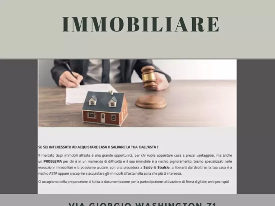 Immagine 20 di Appartamento in vendita  in Piazza Giuseppe Garibaldi 16 a Pioltello