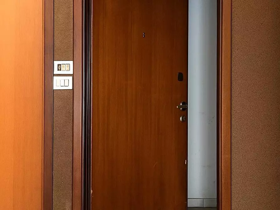 Immagine 5 di Appartamento in vendita  in Piazza Giuseppe Garibaldi 16 a Pioltello