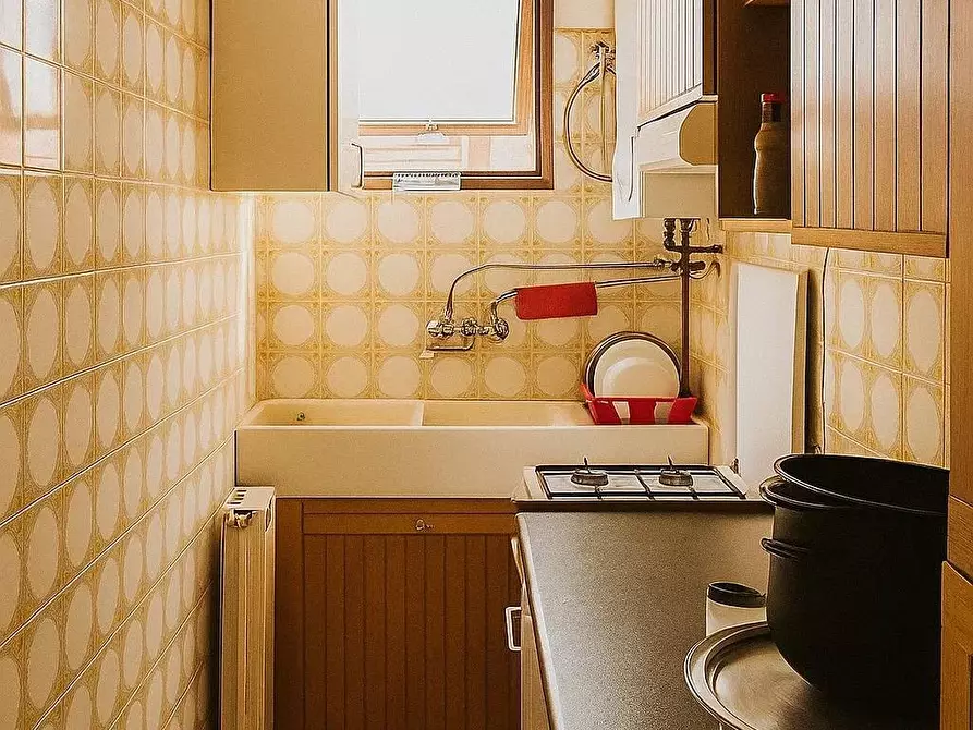 Immagine 7 di Appartamento in vendita  in Piazza Giuseppe Garibaldi 16 a Pioltello