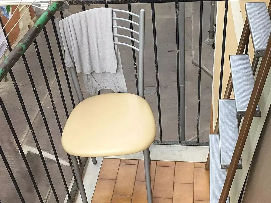 Immagine 10 di Appartamento in vendita  in Piazza Giuseppe Garibaldi 16 a Pioltello