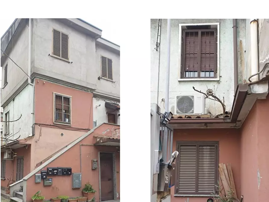 Immagine 4 di Appartamento in vendita  in VIA TRENTO 35 a Cologno Monzese