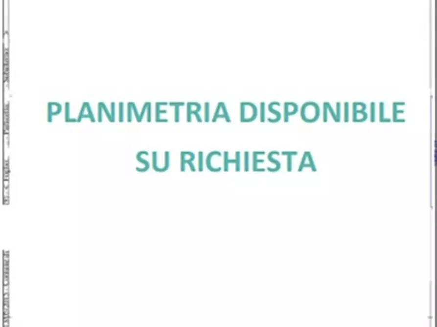 Immagine 16 di Appartamento in vendita  in VIA TRENTO 35 a Cologno Monzese