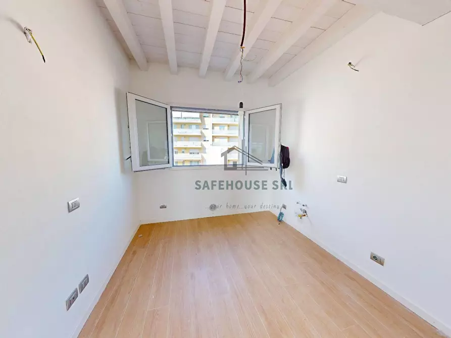 Immagine 17 di Appartamento in vendita  in VIA PAPA GIOVANNI XXIII 29 a San Giuliano Milanese