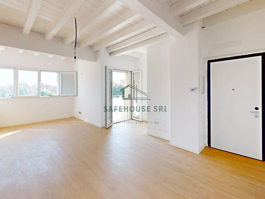 Immagine 3 di Appartamento in vendita  in VIA PAPA GIOVANNI XXIII 29 a San Giuliano Milanese