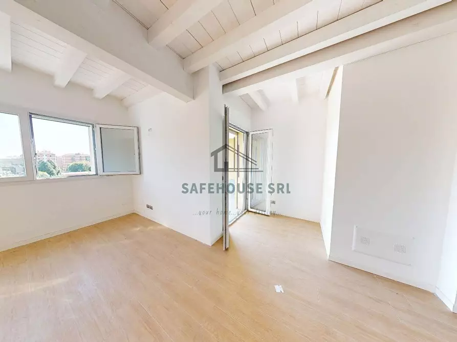 Immagine 19 di Appartamento in vendita  in VIA PAPA GIOVANNI XXIII 29 a San Giuliano Milanese