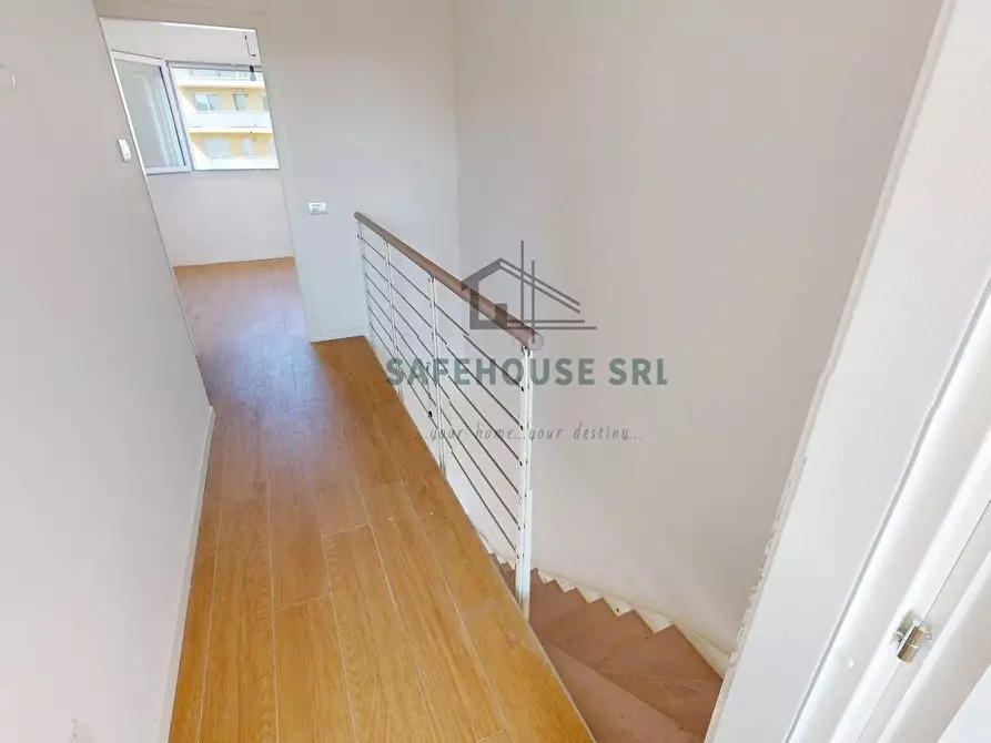 Immagine 20 di Appartamento in vendita  in VIA PAPA GIOVANNI XXIII 29 a San Giuliano Milanese