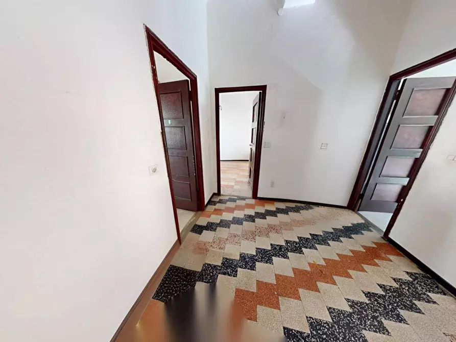 Immagine 3 di Appartamento in vendita  in Via Espinasse 7 a Milano