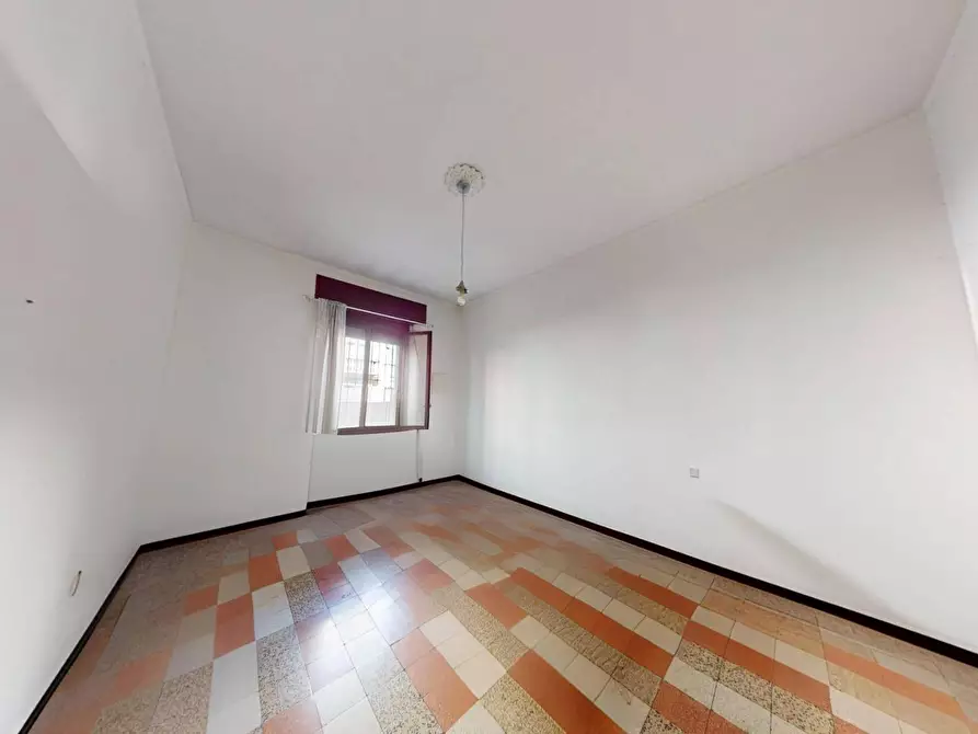 Immagine 13 di Appartamento in vendita  in Via Espinasse 7 a Milano