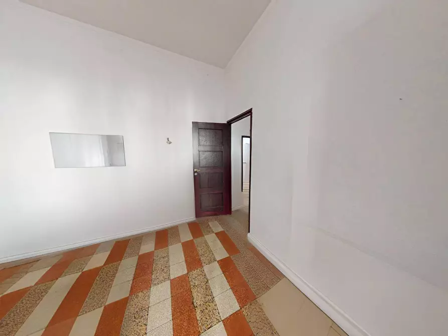 Immagine 14 di Appartamento in vendita  in Via Espinasse 7 a Milano