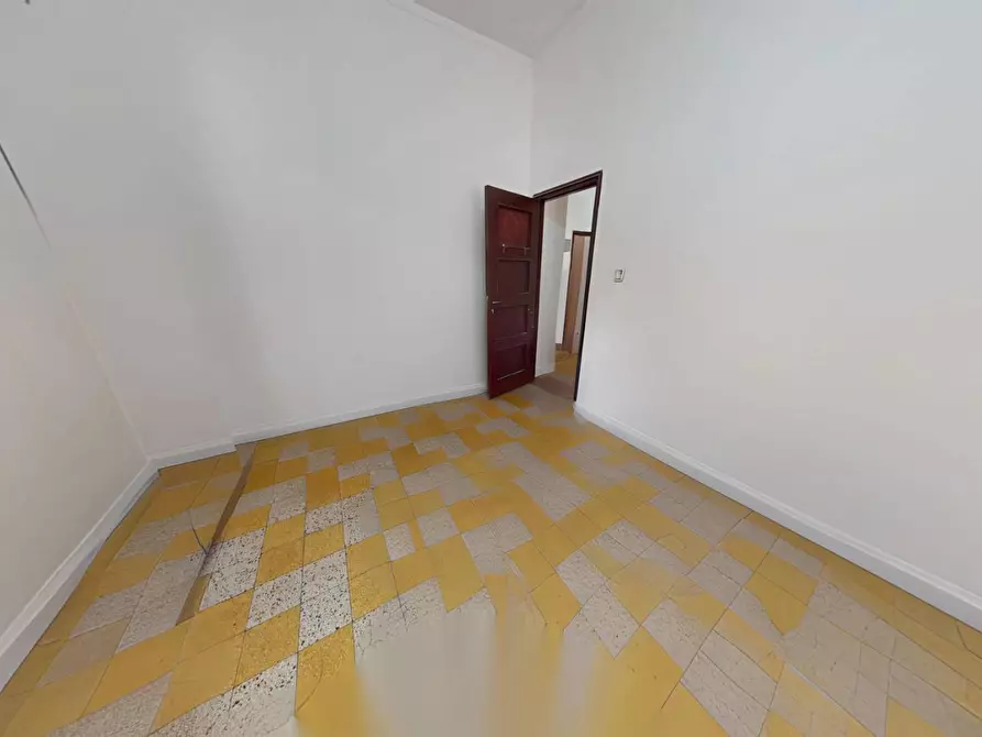 Immagine 15 di Appartamento in vendita  in Via Espinasse 7 a Milano