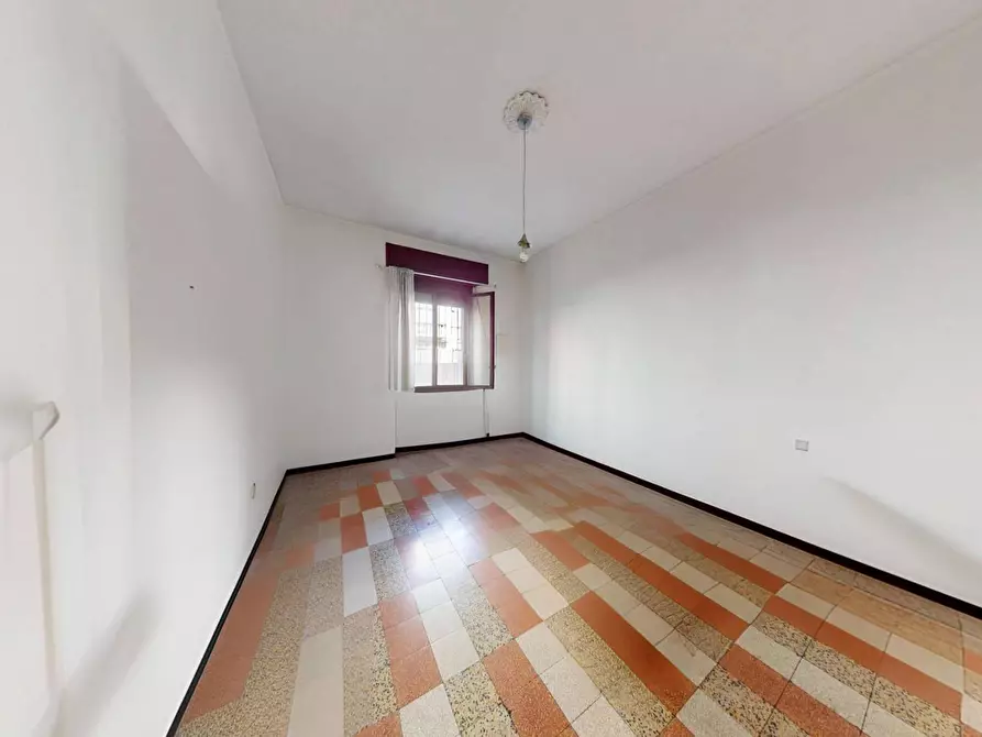 Immagine 19 di Appartamento in vendita  in Via Espinasse 7 a Milano