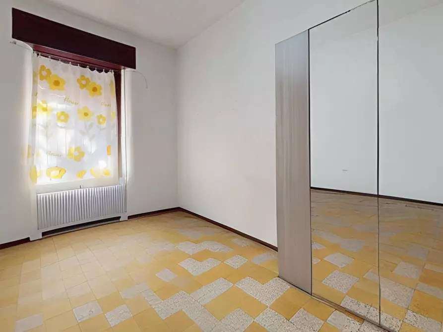 Immagine 16 di Appartamento in vendita  in Via Espinasse 7 a Milano