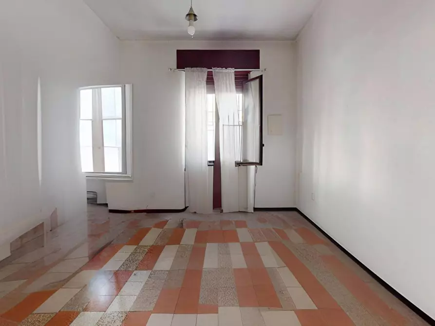 Immagine 20 di Appartamento in vendita  in Via Espinasse 7 a Milano