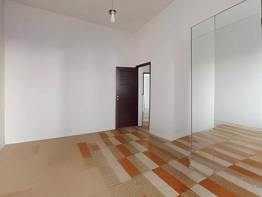 Immagine 21 di Appartamento in vendita  in Via Espinasse 7 a Milano
