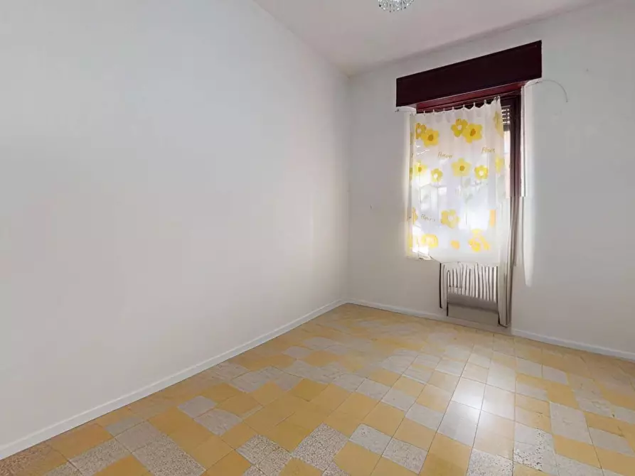 Immagine 18 di Appartamento in vendita  in Via Espinasse 7 a Milano