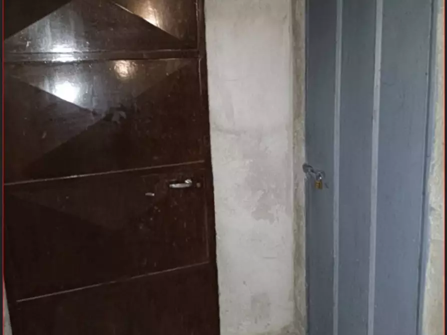 Immagine 6 di Appartamento in vendita  in VIA TRE VENEZIE 110 a Dairago