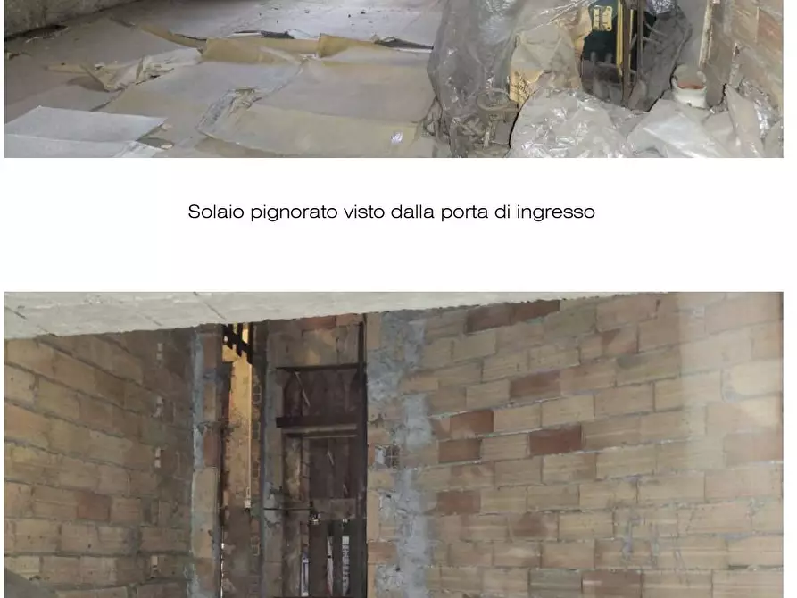 Immagine 8 di Attività commerciale in vendita  in CORSO GENOVA 16 a Milano