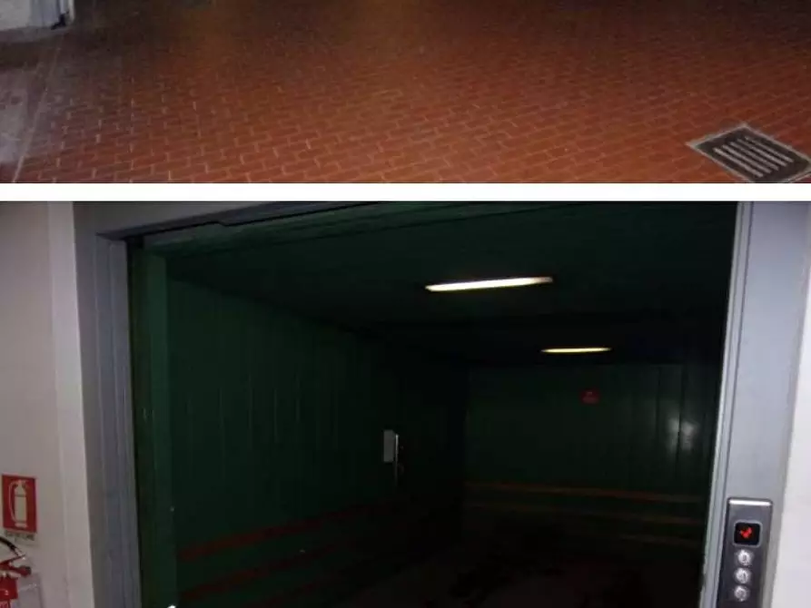 Immagine 5 di Attività commerciale in vendita  in VIALE PAPINIANO 31 a Milano