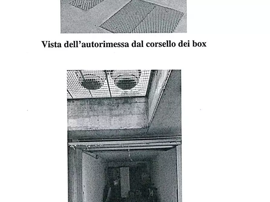 Immagine 3 di Appartamento in vendita  in VIA VERCESI 19 a Abbiategrasso