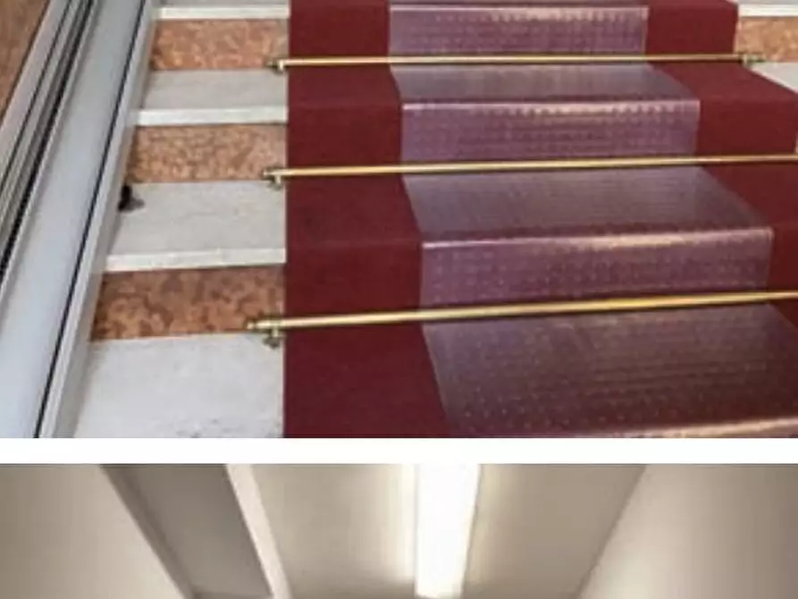 Immagine 3 di Appartamento in vendita  in PIAZZA AGRIPPA 4 a Milano