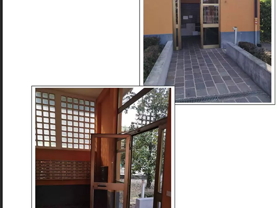 Immagine 3 di Appartamento in vendita  in VIA OSTENO 2 a Milano