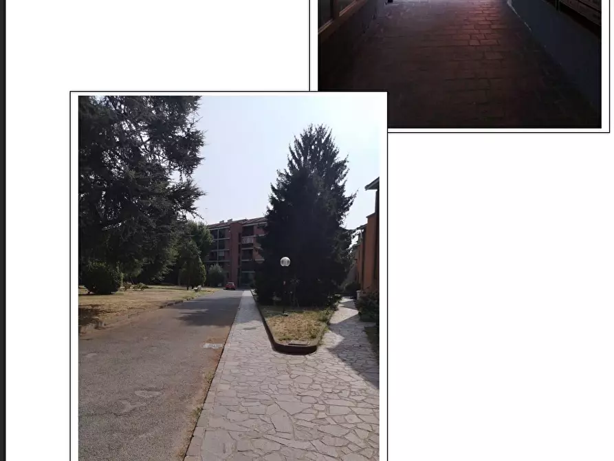 Immagine 4 di Appartamento in vendita  in VIA OSTENO 2 a Milano