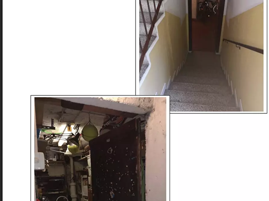 Immagine 6 di Appartamento in vendita  in VIA OSTENO 2 a Milano