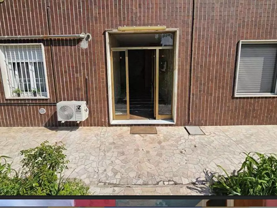 Immagine 4 di Appartamento in vendita  in VIA VENZIA 20 a Limbiate