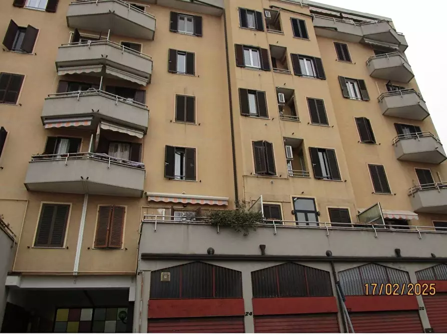 Immagine 2 di Appartamento in vendita  in VIA ANDREA DORIA 26 a Cologno Monzese