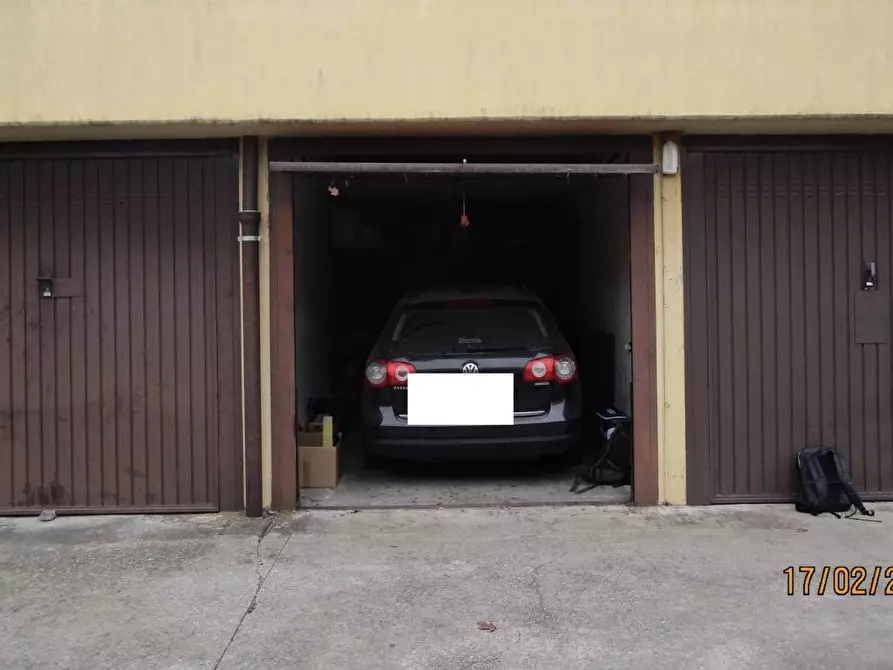 Immagine 5 di Appartamento in vendita  in VIA ANDREA DORIA 26 a Cologno Monzese