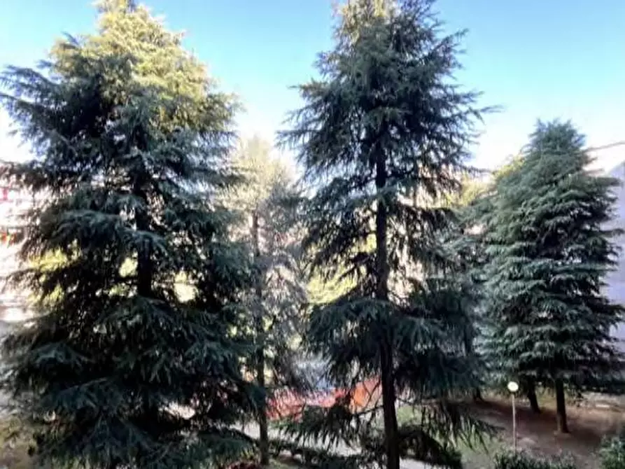 Immagine 3 di Appartamento in vendita  in VIA ALDO MORO 15 a Buccinasco