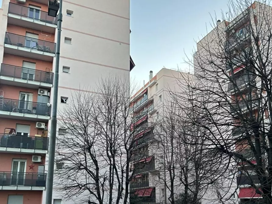 Immagine 5 di Appartamento in vendita  in FRANCESCO CILEA 3 a Pioltello