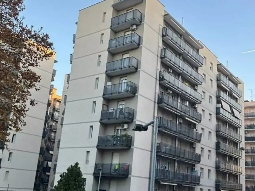 Immagine 1 di Appartamento in vendita  in FRANCESCO CILEA 3 a Pioltello