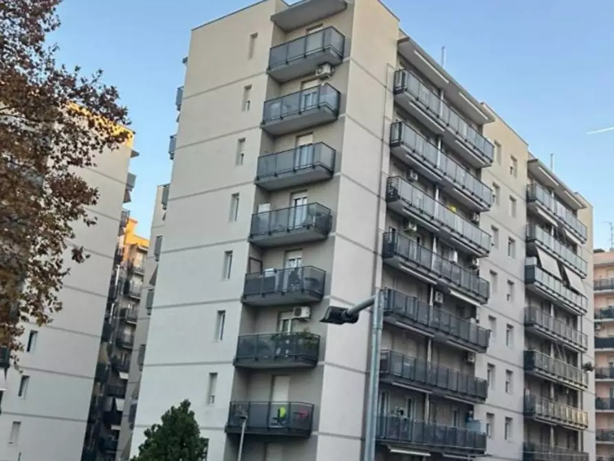 Immagine 2 di Appartamento in vendita  in FRANCESCO CILEA 3 a Pioltello