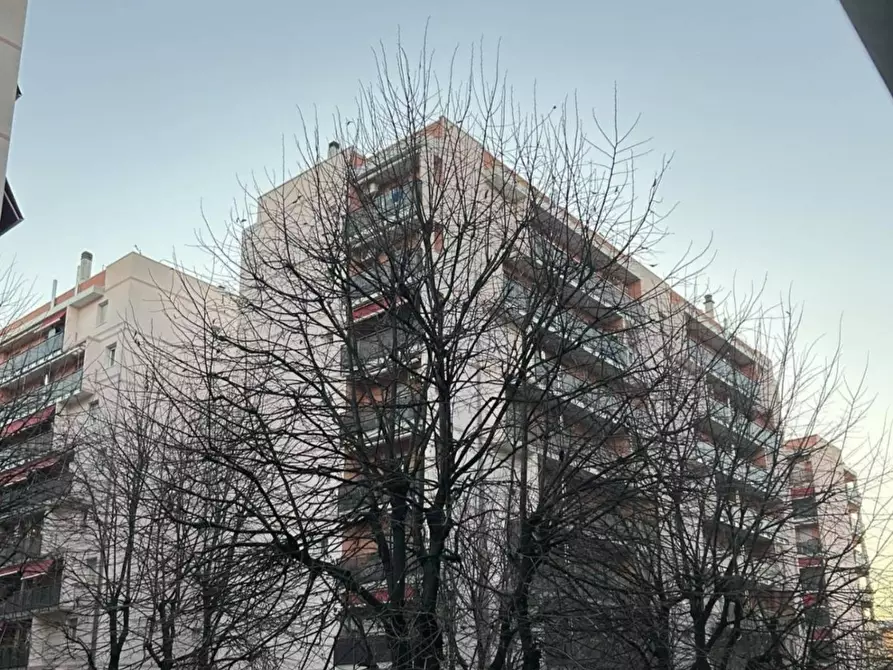 Immagine 4 di Appartamento in vendita  in FRANCESCO CILEA 3 a Pioltello