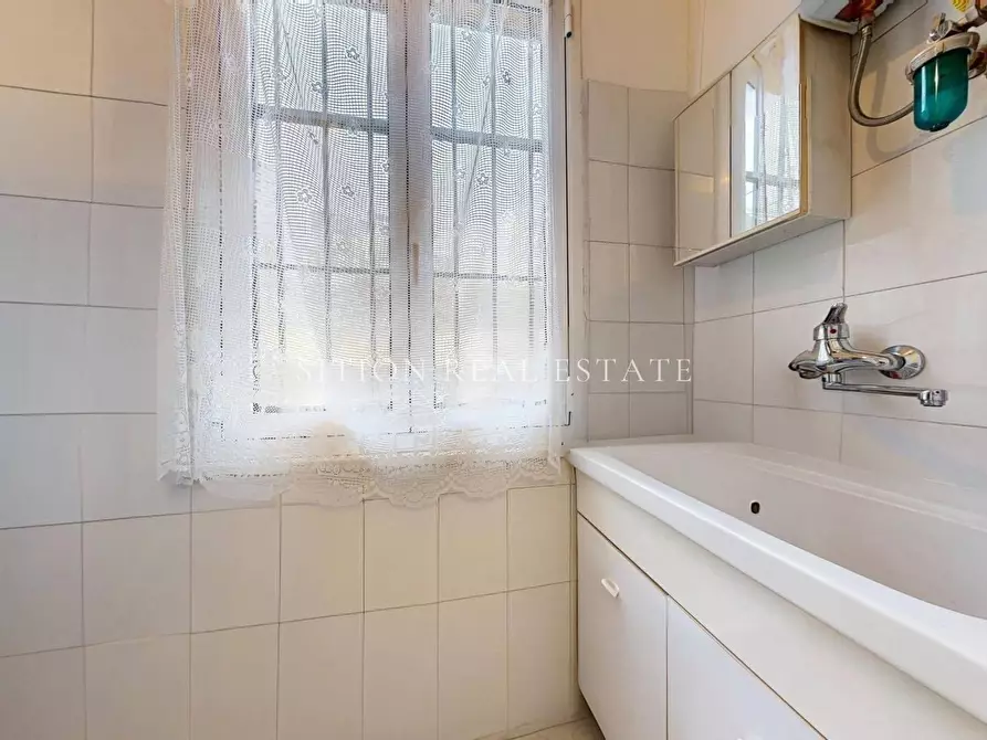 Immagine 17 di Appartamento in vendita  in Via Pier Candido Decembrio 31/A a Milano