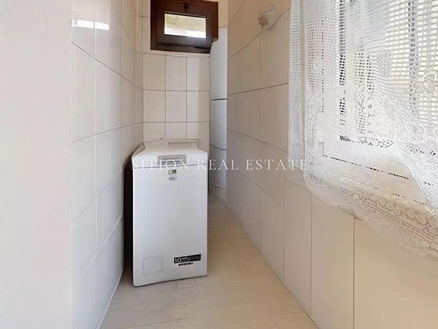 Immagine 18 di Appartamento in vendita  in Via Pier Candido Decembrio 31/A a Milano